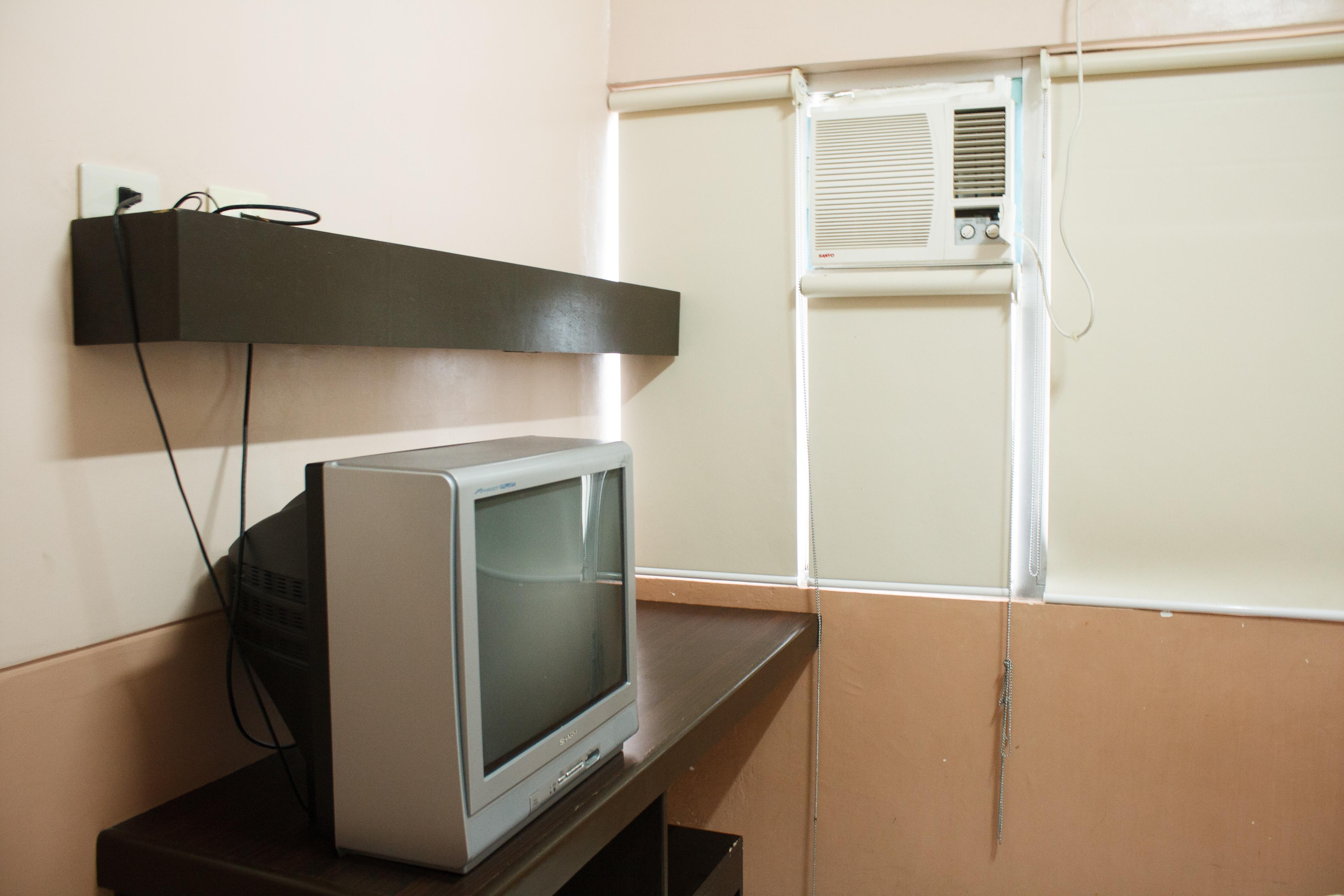 Gv Hotel - Catbalogan Kültér fotó
